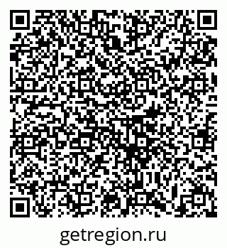 79633353144