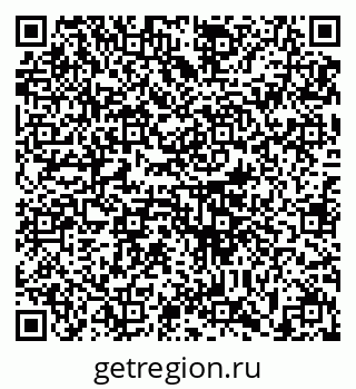 79633353145