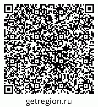 79633353148