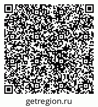 79633353149