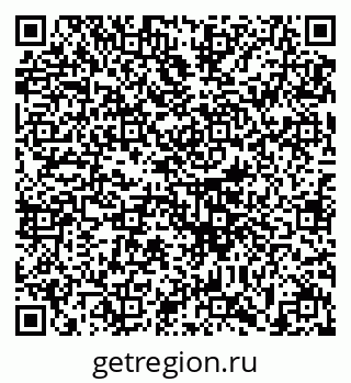 79633353150