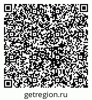 79633353151