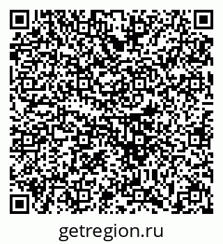 79633353152