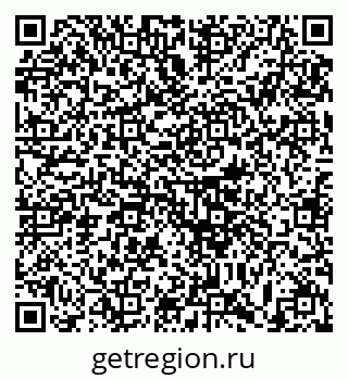 79633353153