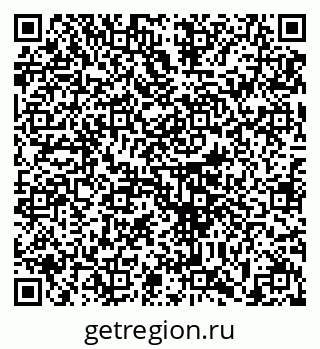 79633353154