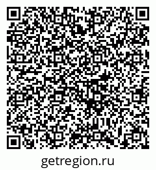 79633353156