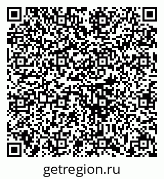79633353158