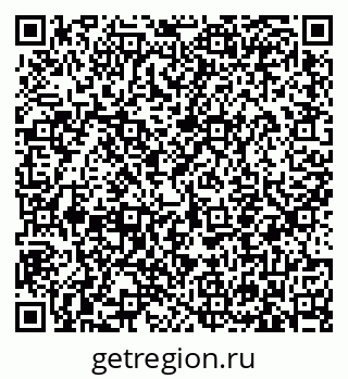 79633353159