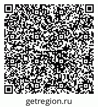 79633353161