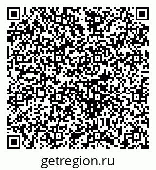 79633353162
