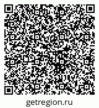79633353163