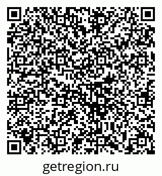 79633353164