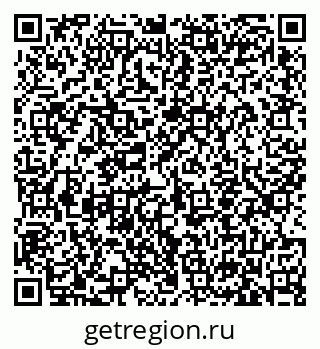 79633353166