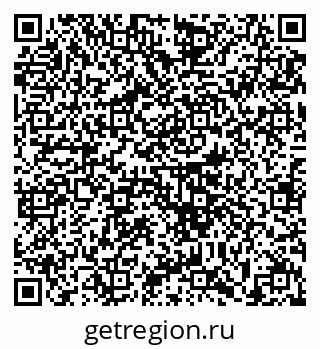 79633353167