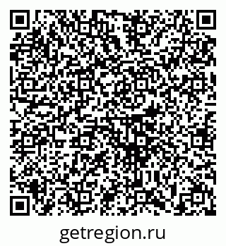 79633353168