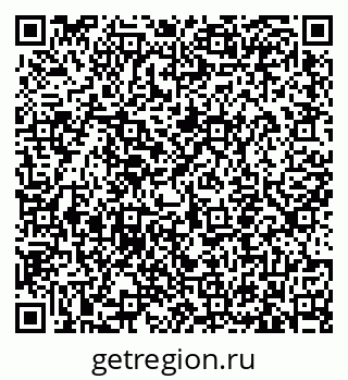 79633353169