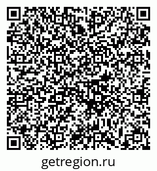 79633353170