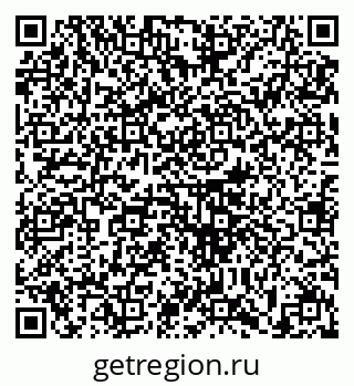 79633353172