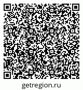 79633353173