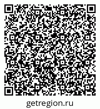 79633353174
