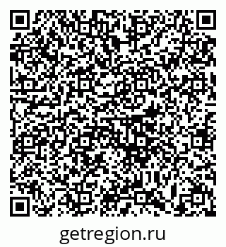 79633353175