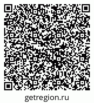 79633353176