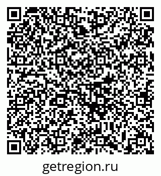 79633353177