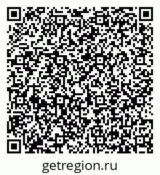 79633353179