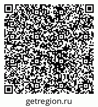 79633353181