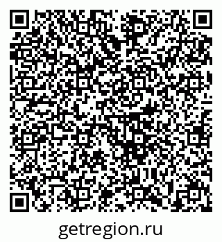 79633353182