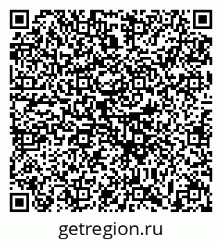 79633353183