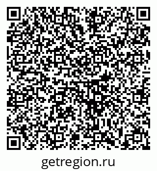 79633353184