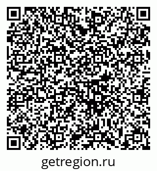 79633353185