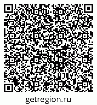 79633353186