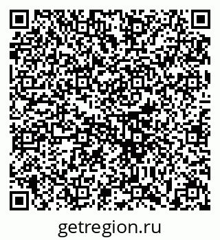 79633353188