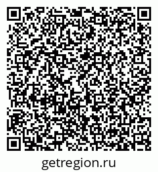 79633353189