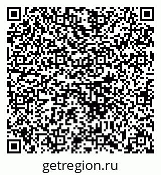 79633353190