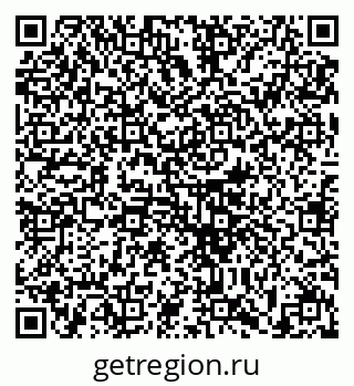 79633353191