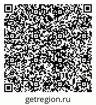 79633353192