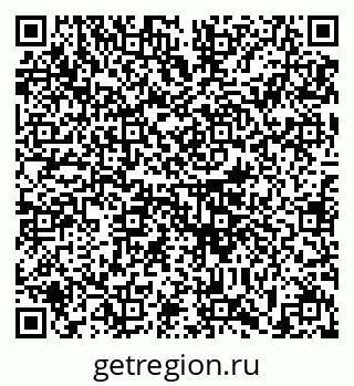 79633353193