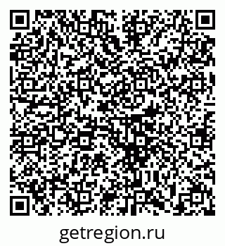 79633353194