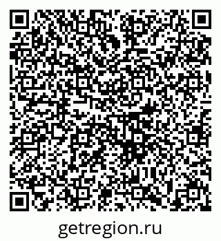 79633353195