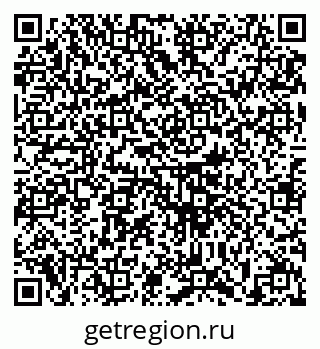 79633353196