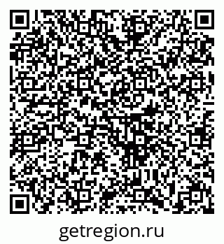 79633353197