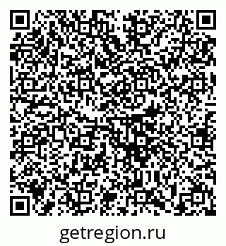 79633353198
