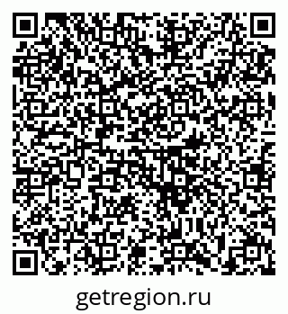 79633353199