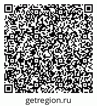 79633353202