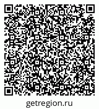 79633353203