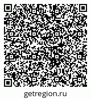 79633353204