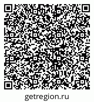 79633353206